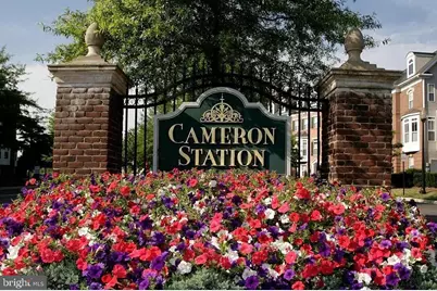 324 Cameron Station Boulevard, Alexandria, VA 22304 - Photo 55