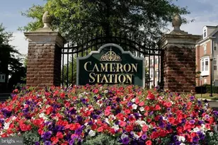 324 Cameron Station Blvd, Alexandria, VA 22304 - Photo 55