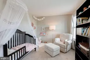 324 Cameron Station Blvd, Alexandria, VA 22304 - Photo 29