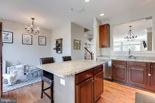 324 Cameron Station Blvd, Alexandria, VA 22304 - Photo 39