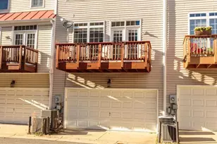 324 Cameron Station Blvd, Alexandria, VA 22304 - Photo 15
