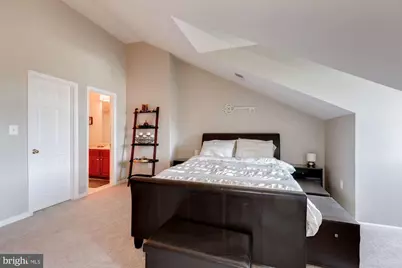 324 Cameron Station Boulevard, Alexandria, VA 22304 - Photo 23