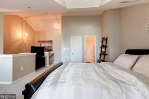 324 Cameron Station Blvd, Alexandria, VA 22304 - Photo 19