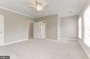 286 Murtha St, Alexandria, VA 22304 - Photo 25