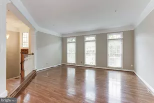 286 Murtha St, Alexandria, VA 22304 - Photo 19