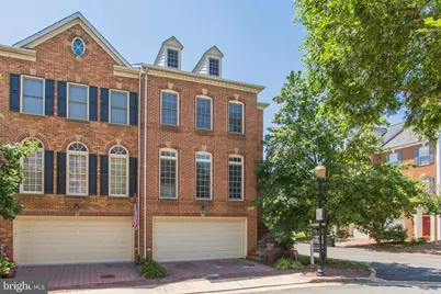 286 Murtha Street, Alexandria, VA 22304 - Photo 1