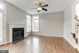 286 Murtha St, Alexandria, VA 22304 - Photo 5