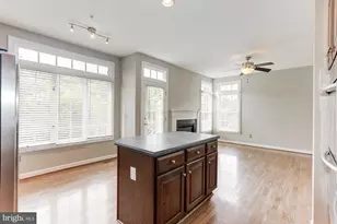 286 Murtha St, Alexandria, VA 22304 - Photo 15