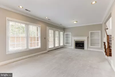 286 Murtha Street, Alexandria, VA 22304 - Photo 33