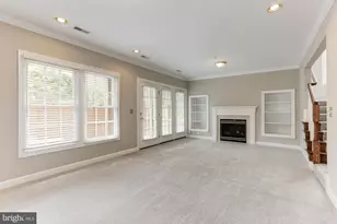 286 Murtha St, Alexandria, VA 22304 - Photo 33