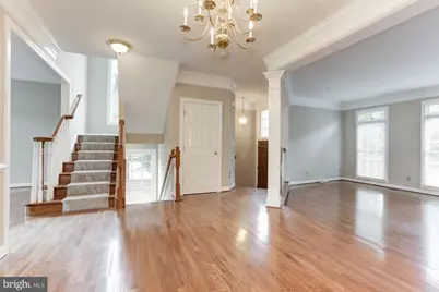 286 Murtha Street, Alexandria, VA 22304 - Photo 7