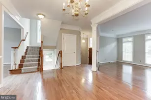 286 Murtha St, Alexandria, VA 22304 - Photo 7