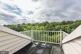 286 Murtha St, Alexandria, VA 22304 - Photo 39