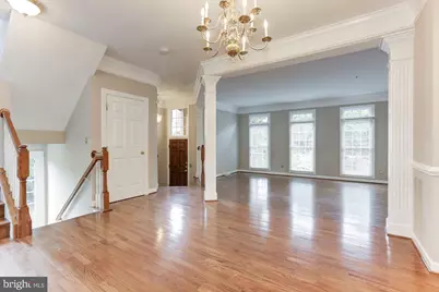 286 Murtha Street, Alexandria, VA 22304 - Photo 11