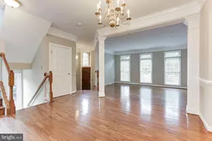 286 Murtha St, Alexandria, VA 22304 - Photo 11