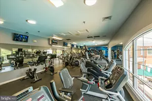 210 Cameron Station Blvd Blvd, Alexandria, VA 22304 - Photo 33