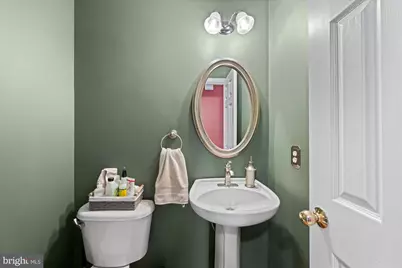 210 Cameron Station Blvd Boulevard, Alexandria, VA 22304 - Photo 13