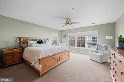 210 Cameron Station Blvd Boulevard, Alexandria, VA 22304 - Photo 15