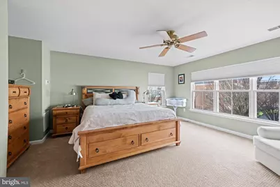 210 Cameron Station Blvd Boulevard, Alexandria, VA 22304 - Photo 17