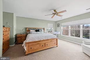 210 Cameron Station Blvd Blvd, Alexandria, VA 22304 - Photo 17