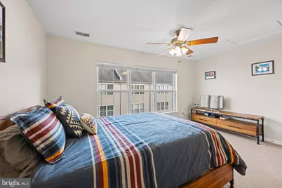 210 Cameron Station Blvd Boulevard, Alexandria, VA 22304 - Photo 21