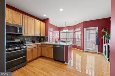 210 Cameron Station Blvd Boulevard, Alexandria, VA 22304 - Photo 9