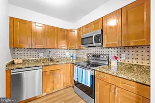 6145 Edsall Rd, Alexandria, VA 22304 - Photo 11