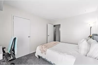 6145 Edsall Road #M, Alexandria, VA 22304 - Photo 17
