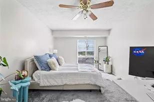 6145 Edsall Rd, Alexandria, VA 22304 - Photo 19