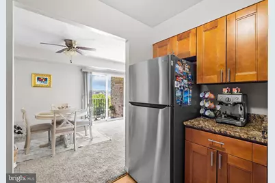 6145 Edsall Road #M, Alexandria, VA 22304 - Photo 13