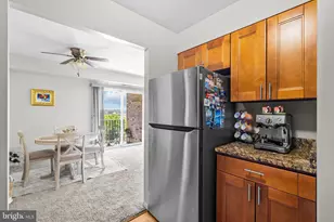 6145 Edsall Rd, Alexandria, VA 22304 - Photo 13