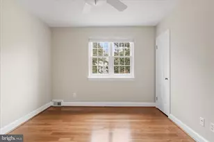 414 Jefferson St, Alexandria, VA 22314 - Photo 19