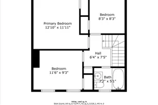 414 Jefferson St, Alexandria, VA 22314 - Photo 41