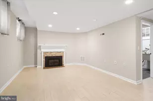 414 Jefferson St, Alexandria, VA 22314 - Photo 27