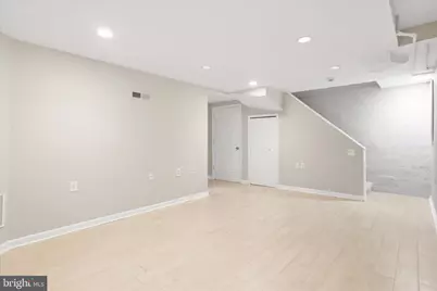 414 Jefferson Street, Alexandria, VA 22314 - Photo 29