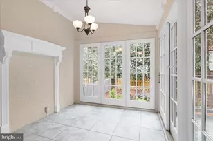 414 Jefferson St, Alexandria, VA 22314 - Photo 15