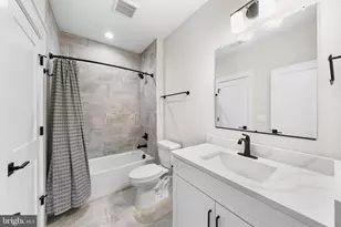 207 E Duncan Ave, Alexandria, VA 22301 - Photo 35