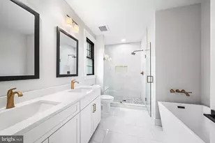 207 E Duncan Ave, Alexandria, VA 22301 - Photo 5