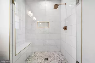 207 E Duncan Ave, Alexandria, VA 22301 - Photo 27