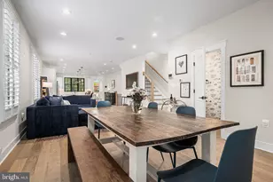 207 E Duncan Ave, Alexandria, VA 22301 - Photo 9