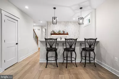 207 E Duncan Avenue, Alexandria, VA 22301 - Photo 39