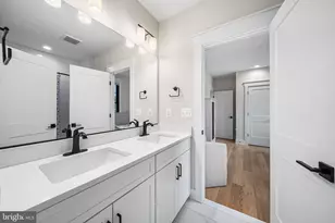 207 E Duncan Ave, Alexandria, VA 22301 - Photo 31