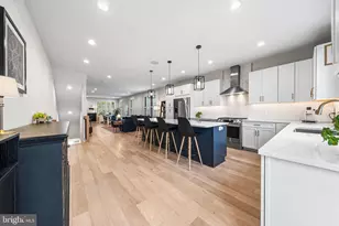 207 E Duncan Ave, Alexandria, VA 22301 - Photo 19