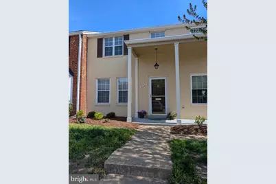 3737 Ingalls Avenue, Alexandria, VA 22302 - Photo 1