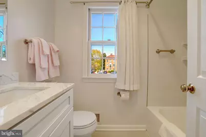 402 Second Street, Alexandria, VA 22314 - Photo 33