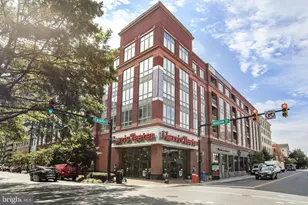 402 Second St, Alexandria, VA 22314 - Photo 55