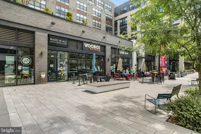 402 Second Street, Alexandria, VA 22314 - Photo 65