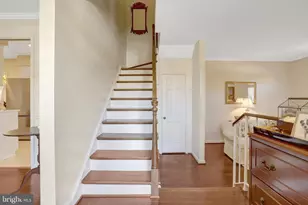 402 Second St, Alexandria, VA 22314 - Photo 3