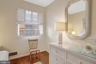 402 Second St, Alexandria, VA 22314 - Photo 27
