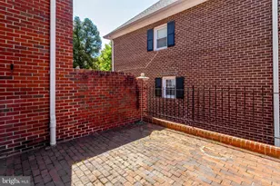 402 Second St, Alexandria, VA 22314 - Photo 49